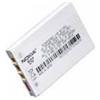 compatibile nokia BLD-3 Batteria per Nokia 2100, 3200, 3300, 6220, 6610, 7210, 7250, 6510, 7650, 8