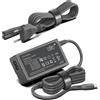 HKY 65W USB C Caricatore per NOCO Boost Air AX65 Boost XL GB50 Plus GB40 HD X