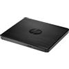 HP Unità esterna DVDRW USB