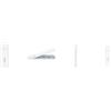 D-Link DWM-222W/R scheda di rete e adattatore WLAN 286,8 Mbit/s