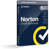 Norton Small Business | Protezione antivirus per piccole imprese e small office