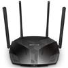 Mercusys MR80X AX3000 DUAL-BAND WI-FI 6 ROUTER