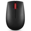 Lenovo 4X30M56887 mouse Ambidestro RF Wireless Ottico 1200 DPI
