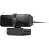 Lenovo Essential FHD Gen2 webcam 1920 x 1080 Pixel USB 2.0 Nero