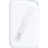 D-Link DWR-932W dispositivo di rete cellulare Modem di rete cellulare