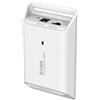 D-Link Alimentatore DPE-301GI 1-PORT GIGABIT 30W POE INJECTOR