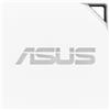 ASUS RT-AX50 Go router wireless Dual-band (2.4 GHz/5 GHz) Bianco