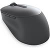 Dell Technologies DELL Mouse Pro Plus - MS5320W