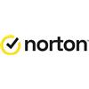 Norton 360 Advanced Sicurezza antivirus ITA 1 licenza/e 1 anno/i