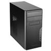 Antec Cabinet 0-761345-92025-4 CABINET VSK 3000B-U3/U2