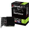 BIOSTAR SCHEDA VIDEO GEFORCE GT730 4GB VN7313TG46