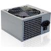 TECNOWARE ALIMENTATORE 500W FREE SILENT (FAL506FS12B)