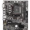 MSI SCHEDA MADRE A520M-A PRO (7C96-001R) SK AM4