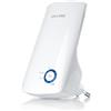 TP-LINK ACCESS POINT TL-WA854RE POCKET RANGE EXTENDER