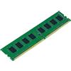 GOODRAM MEMORIA DDR4 8 GB PC3200 MHZ (1X8) (GR3200D464L22S/8G)