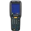 Datalogic PDA 942600024 FALCON X4 GUN 2D/BT/WF/ANDROID