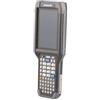 Honeywell PDA CK65-L0N-D8C214E CK65 2D 6803/NUMERIC K/4GB-32GB