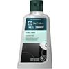 Electrolux Vitro Care Detergente Piano Cottura 300 ml M3HCC301 | 300 ml, per piano cottura a induzione e vetroceramica, rimuove grasso e residui