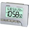 Casio Sveglia Casio Collection DQ-747-8EF