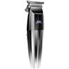 JRL TOSATRICE PROFESSIONALE TRIMMER RIFINITORE JRL FRESHFADE 2020T