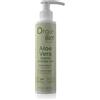 ORGIE GEL DA MASSAGGIO ALOE VERA BIO BIOLOGICO 100 ML