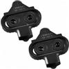 Shimano tacchette SM-SH51 senza placca