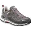 Meindl Lite Trail Donna GTX Grigio