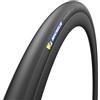 Michelin Power Cup Tubeless Ready Tyre 700 x 25C (25-622)