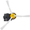 Ver descr. Scheda Con Motore Per Spazzola Laterale Aspirapolvere iRobot Roomba 500 600 700