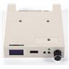 Emulatore Floppy Drive Supporta Unità per flash USB per root Directory per