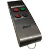 AVE SPA Ave af941r telecomando bidirezionale