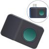 Obiettivo R6W per T7 per termocamera leggero 8g design portatile