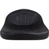 AMA SEDILE IMBOTTITURA SEDILE TRATTORE FIAT SERIE ORO DIAMANTE 300-420-450-480-540-