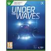 Under The Waves (Xbox One & Series) (Microsoft Xbox Series X S)