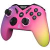 Dragon DSCPNSW-CD NEBULA PRO WRL ULTIMATE SWITCH