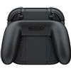 Nintendo 10015098 accessorio di controller da gaming Presa per controller