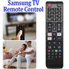 Trimming Shop Samsung SMART BN59-01315B Telecomando Wireless Nero NEW QLED Per TV Samsung