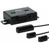 Marmitek Ripetitore Infrarossi Professionale - Marmitek IR Control 10 XTRA - Blaster Led