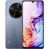 ZTE Blade V70 Max Gray 128GB Memoria 4GB Ram Display 6.9" 4G Galactic 5.200Mah