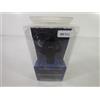 BLUETOOTH Nuovo Cuffia Mini BLUETOOTH BH-V12