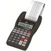 Olivetti B3312 SUMMA 301