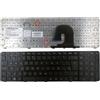 Ver descr. Tastiera Per Portatile HP Pavilion DV7-4000 DV7-4100