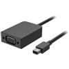 Microsoft EJQ-00006 SRFC MDP-VGA
