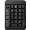 HP Tastierino wireless programmabile 430