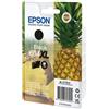 Epson Singlepack Black 604XL Ink