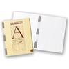 Pigna 010544210 CF10 BLOCCHI ARCHITETTO A4 10MM