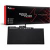 Ver descripción Batteria Per Portatile HP HSTNN-I41C-4 HSTNN-I41C-5 HSTNN-IB6Y T7B32AA
