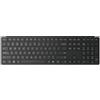 Lenovo 4Y41S04679 tastiera Casa/ufficio RF senza fili + Bluetooth Italiano Nero
