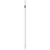 Celly SWMAGICPENCILWH penna per PDA 25 g Bianco
