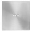 ASUS SDRW-08U7M-U Unità Ottica DVD±RW Argento
